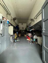 Tuas South Avenue 6 (D22), Factory #458166931